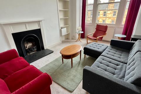 undefined, East London Street, Edinburgh EH7