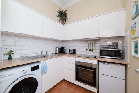 1 bedroom ground floor flat for sale, 22 (PF2) Dean Park Street, Stockbridge, Edinburgh, EH4 1JT