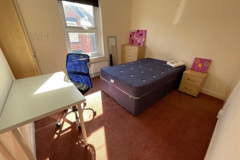 3 bedroom house to rent, Seymour Place, Canterbury CT1