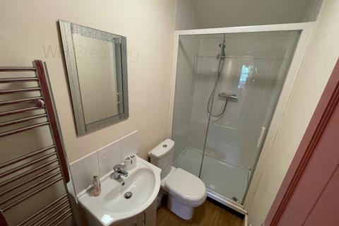 1 bedroom house to rent, Seymour Place, Canterbury CT1