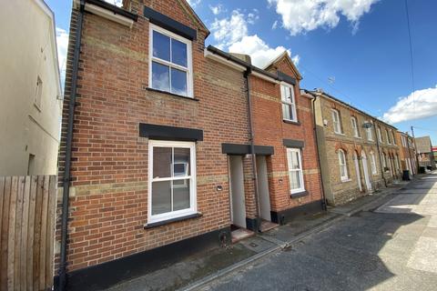 1 bedroom house to rent, Seymour Place, Canterbury CT1