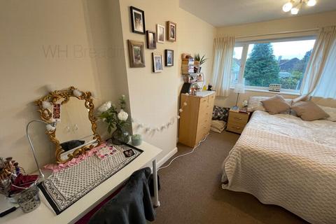 1 bedroom house to rent - Bramshaw Road, Canterbury CT2