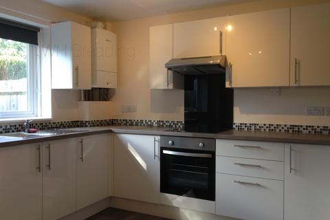 1 bedroom house to rent - Bramshaw Road, Canterbury CT2