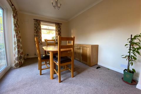 4 bedroom house to rent, Bicknor Close, Canterbury CT2