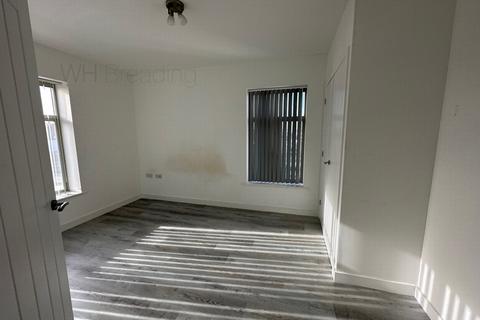 1 bedroom apartment to rent, Fitzroy Road, Whitstable CT5