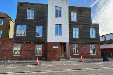 undefined, Fitzroy Road, Whitstable CT5