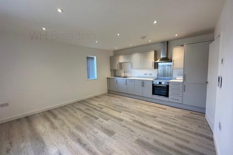 undefined, Fitzroy Road, Whitstable CT5