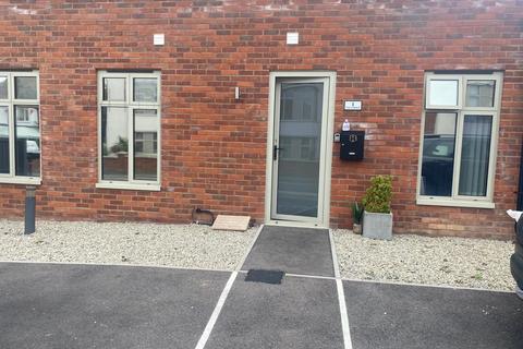 1 bedroom apartment to rent, Fitzroy Road, Whitstable CT5
