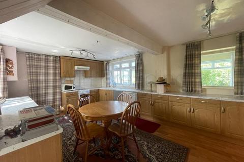 3 bedroom house for sale, Neames Forstal, Faversham ME13