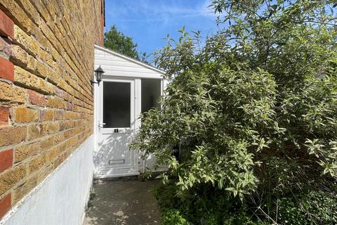 2 bedroom end of terrace house for sale - King Edward Street, Whitstable CT5