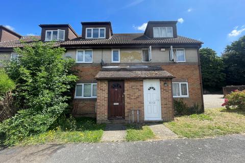 5 bedroom terraced house for sale, Regency Place, Canterbury CT1