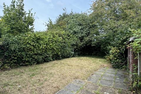 15 Rushmead Close, Canterbury, CT2 7RP
