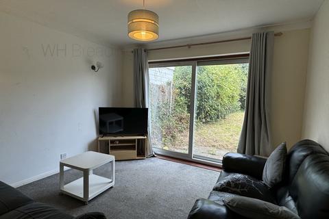 15 Rushmead Close, Canterbury, CT2 7RP