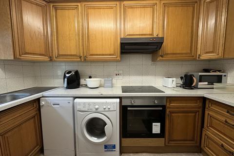 15 Rushmead Close, Canterbury, CT2 7RP
