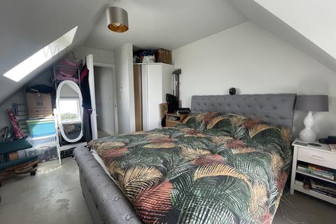 1 bedroom apartment for sale, Teynham Road, Whitstable CT5