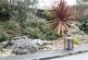 Additional image 13 of Bennells Avenue, Whitstable CT5
