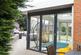 Additional image 18 of Bennells Avenue, Whitstable CT5