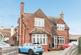 Bennells Avenue, Whitstable CT5