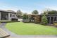 Additional image 16 of Bennells Avenue, Whitstable CT5