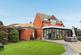 Additional image 4 of Bennells Avenue, Whitstable CT5