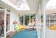 Additional image 6 of Bennells Avenue, Whitstable CT5
