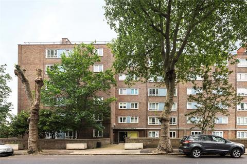 2 bedroom flat for sale, Reynolds House, Approach Road, Bethnal Green, London, E2