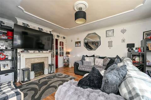 3 bedroom terraced house for sale, Anson Road, Great Wyrley, Walsall, Staffordshire, WS6