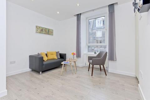 2 bedroom flat to rent - Walker Road, Aberdeen AB11