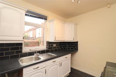 3 bedroom terraced house for sale, Downham Road, Birkenhead, Wirral, Merseyside, CH42