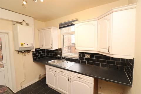 3 bedroom terraced house for sale, Downham Road, Birkenhead, Wirral, Merseyside, CH42