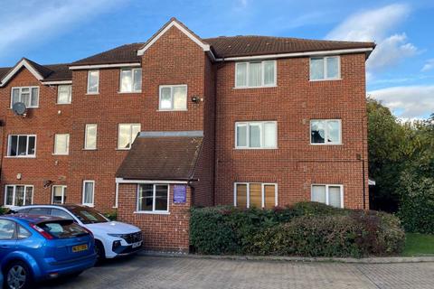 Waltham Forest - 1 bedroom flat for sale