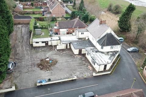 Land for sale, Waterside , Doncaster DN8