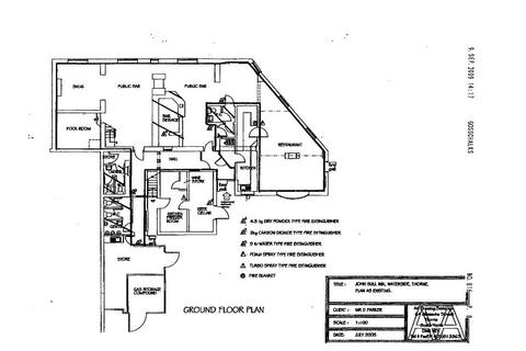 Land for sale, Waterside , Doncaster DN8