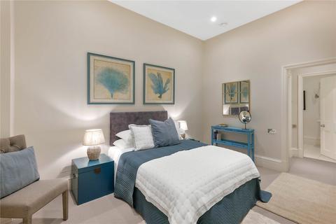 undefined, Lennox Gardens Mews, Knightsbridge, London, SW1X
