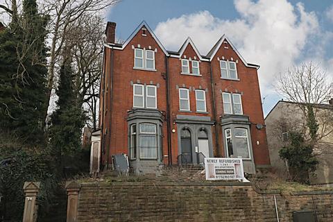 Property for sale, Preston New Road, Blackburn, Lancashire, BB2 6BH