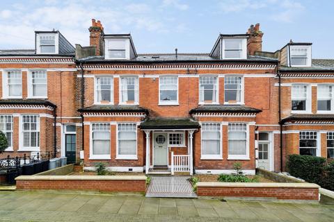 2 bedroom apartment for sale, Veronica Road, London, SW17