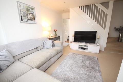 11 Chaffinch Close, Poole, BH17 7UR