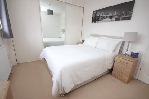 11 Chaffinch Close, Poole, BH17 7UR