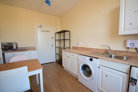 1 bedroom in a house share to rent - Laburnum Grove Portsmouth PO2