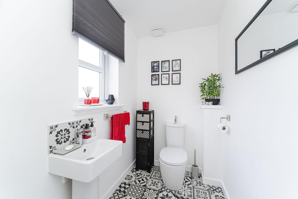 Property Image 17