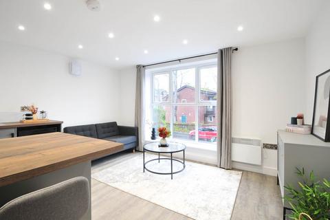 1 bedroom apartment to rent - 1 Bedroom Apartment – Marigold Apartments – Withington, Manchester