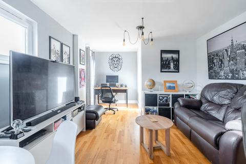 2 bedroom apartment for sale - Wherry Road, Norwich