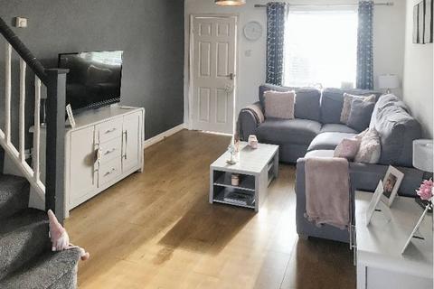 3 bedroom semi-detached house for sale, The Ridings, Fakenham NR21