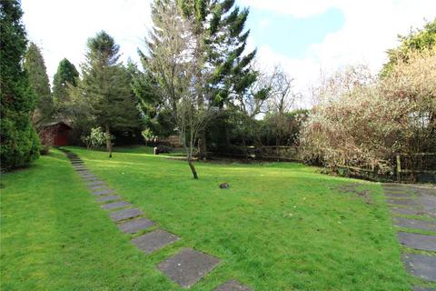 3 bedroom semi-detached house for sale, Priors Hill, Wroughton, Swindon, Wiltshire, SN4