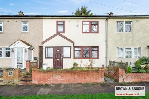 65 Kellaway Road, London, SE3 8PN