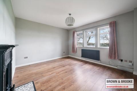 65 Kellaway Road, London, SE3 8PN