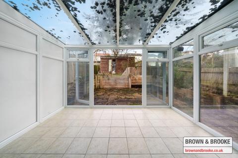 65 Kellaway Road, London, SE3 8PN
