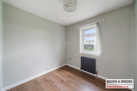 65 Kellaway Road, London, SE3 8PN