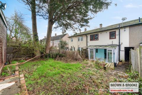 65 Kellaway Road, London, SE3 8PN