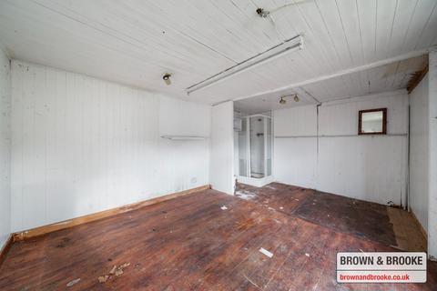 65 Kellaway Road, London, SE3 8PN